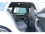 Skoda Octavia Combi 1.5 TSI 150pk DSG Sport Business | Navigatie | Camera