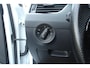 Skoda Octavia Combi 1.5 TSI 150pk DSG Sport Business | Navigatie | Camera