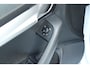 Skoda Octavia Combi 1.5 TSI 150pk DSG Sport Business | Navigatie | Camera