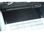 Skoda Octavia Combi 1.5 TSI 150pk DSG Sport Business | Navigatie | Camera