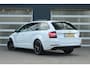 Skoda Octavia Combi 1.5 TSI 150pk DSG Sport Business | Navigatie | Camera