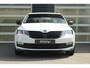 Skoda Octavia Combi 1.5 TSI 150pk DSG Sport Business | Navigatie | Camera