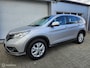Honda CR-V 2.0 Elegance zeer nette Auto!!