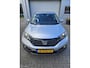 Honda CR-V 2.0 Elegance zeer nette Auto!!
