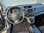 Honda CR-V 2.0 Elegance zeer nette Auto!!