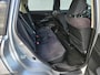 Honda CR-V 2.0 Elegance zeer nette Auto!!
