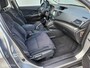 Honda CR-V 2.0 Elegance zeer nette Auto!!