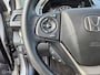 Honda CR-V 2.0 Elegance zeer nette Auto!!