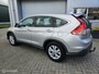 Honda CR-V 2.0 Elegance zeer nette Auto!!