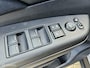 Honda CR-V 2.0 Elegance zeer nette Auto!!