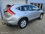 Honda CR-V 2.0 Elegance zeer nette Auto!!