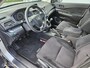 Honda CR-V 2.0 Elegance zeer nette Auto!!