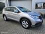 Honda CR-V 2.0 Elegance zeer nette Auto!!