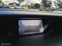 Honda CR-V 2.0 Elegance zeer nette Auto!!