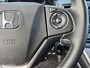 Honda CR-V 2.0 Elegance zeer nette Auto!!