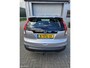Honda CR-V 2.0 Elegance zeer nette Auto!!