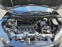 Honda CR-V 2.0 Elegance zeer nette Auto!!