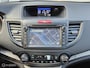 Honda CR-V 2.0 Elegance zeer nette Auto!!