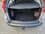Honda CR-V 2.0 Elegance zeer nette Auto!!