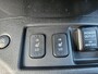 Honda CR-V 2.0 Elegance zeer nette Auto!!