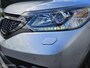 Honda CR-V 2.0 Elegance zeer nette Auto!!