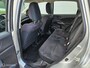 Honda CR-V 2.0 Elegance zeer nette Auto!!