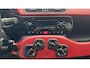 Fiat Panda 0.9 TwinAir Lounge