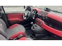 Fiat Panda 0.9 TwinAir Lounge