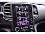 Renault Talisman TCe 160 EDC Intens | AUTOMAAT | SCHUIF/KANTELDAK | STOELVERWARMING | NAVI | CRUISE CONTROL | CLIMATE CONTROL | PDC | LMV