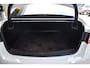 Renault Talisman TCe 160 EDC Intens | AUTOMAAT | SCHUIF/KANTELDAK | STOELVERWARMING | NAVI | CRUISE CONTROL | CLIMATE CONTROL | PDC | LMV