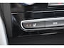 Renault Talisman TCe 160 EDC Intens | AUTOMAAT | SCHUIF/KANTELDAK | STOELVERWARMING | NAVI | CRUISE CONTROL | CLIMATE CONTROL | PDC | LMV