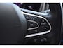 Renault Talisman TCe 160 EDC Intens | AUTOMAAT | SCHUIF/KANTELDAK | STOELVERWARMING | NAVI | CRUISE CONTROL | CLIMATE CONTROL | PDC | LMV