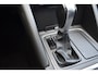 Renault Talisman TCe 160 EDC Intens | AUTOMAAT | SCHUIF/KANTELDAK | STOELVERWARMING | NAVI | CRUISE CONTROL | CLIMATE CONTROL | PDC | LMV