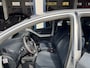Toyota Yaris 1.3 VVTi Aspiration AUT./CLIMA/NW APK