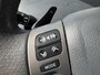 Toyota Yaris 1.3 VVTi Aspiration AUT./CLIMA/NW APK