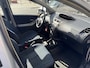Toyota Yaris 1.3 VVTi Aspiration AUT./CLIMA/NW APK