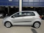 Toyota Yaris 1.3 VVTi Aspiration AUT./CLIMA/NW APK