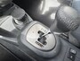 Toyota Yaris 1.3 VVTi Aspiration AUT./CLIMA/NW APK