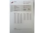 Toyota Yaris 1.3 VVTi Aspiration AUT./CLIMA/NW APK
