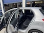 Toyota Yaris 1.3 VVTi Aspiration AUT./CLIMA/NW APK