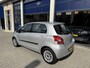 Toyota Yaris 1.3 VVTi Aspiration AUT./CLIMA/NW APK