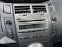 Toyota Yaris 1.3 VVTi Aspiration AUT./CLIMA/NW APK