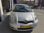 Toyota Yaris 1.3 VVTi Aspiration AUT./CLIMA/NW APK