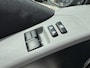 Toyota Yaris 1.3 VVTi Aspiration AUT./CLIMA/NW APK