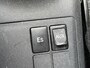 Toyota Yaris 1.3 VVTi Aspiration AUT./CLIMA/NW APK