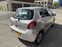 Toyota Yaris 1.3 VVTi Aspiration AUT./CLIMA/NW APK