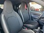 Toyota Aygo X 1.0 VVT-i S-CVT fir.