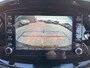 Toyota Aygo X 1.0 VVT-i S-CVT fir.
