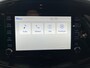 Toyota Aygo X 1.0 VVT-i S-CVT fir.