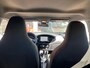 Toyota Aygo X 1.0 VVT-i S-CVT fir.